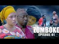 ZOMBOKO EPISODE 01 (RINGO SABUFA)