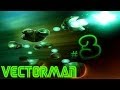 Let S Cheat Vectorman Part 3 Monster Fire Extinguishers