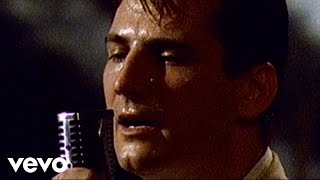 Spandau Ballet - Raw (Version 2 (Safe))