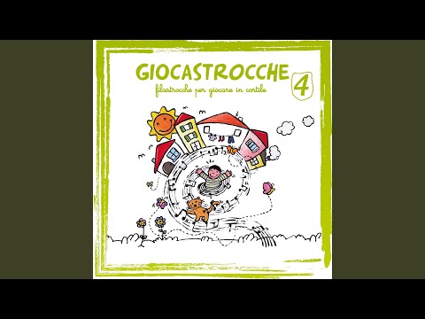 download lagu mp3 mp4 Mi Chiamo Lola, download lagu Mi Chiamo Lola gratis, unduh video klip Mi Chiamo Lola
