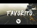 Camilo Favorito Letra Lyrics von Lat Camilo Favorito Letra Lyrics von Lat