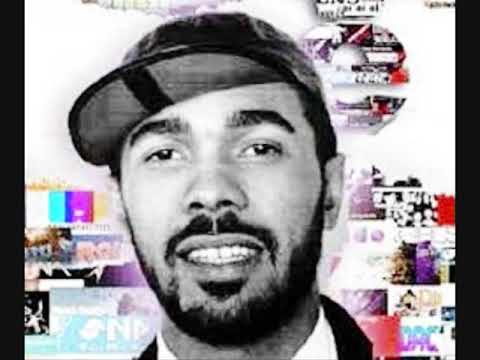 Best of Ron Hardy@Music Box, Chicago 1985.2