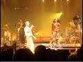 PHIL COLLINS - Find a way to my heart (live in London, 13/12/1997)