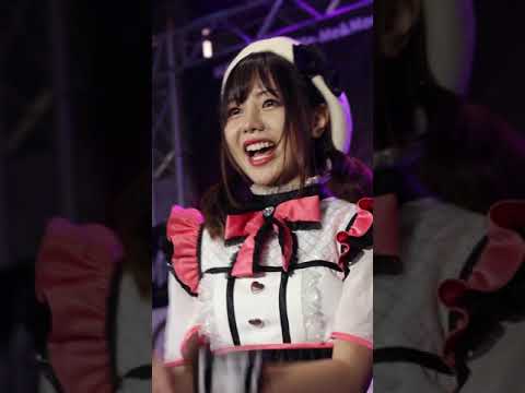 SUMOMO - " Shidare Yanagik " ( Jane fogus ) Siamdol Festival 2021 4th Anniversary IDOL Super Live