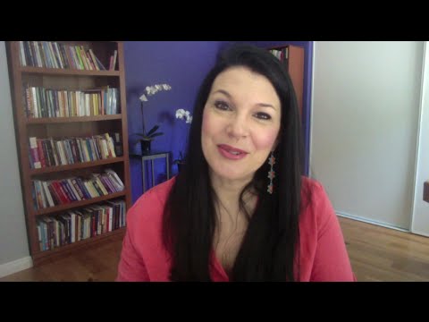 Daily Astrology Numerology Forecast: July 18, 2015 - 6 and 9 Love Code