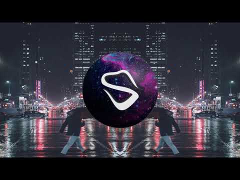 [FREE] Mecna, Sick Luke Type Beat - "Town" | Rap/Trap Instrumental 2020