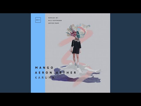 Karuna (Anton Make Remix)
