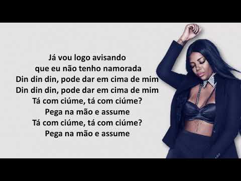 download lagu mp3 mp4 Din Din Din Lyrics, download lagu Din Din Din Lyrics gratis, unduh video klip Din Din Din Lyrics