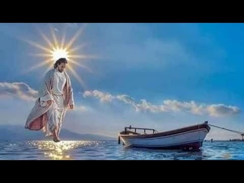 Somi Muzo Govli (ಸೊಮಿ ಮ್ಹಜೊ ಗೊವ್ಳಿ) konkani holy communion hymn