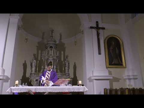 Stream uživo korisnika TV Novalja