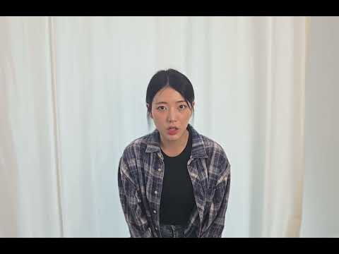비디오 12