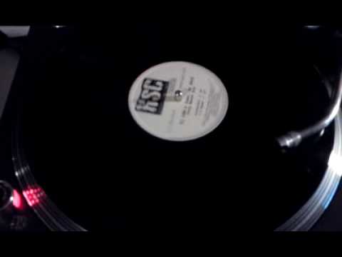 DJ Lem-X - I'm Ready