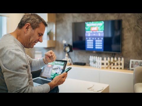 Kindred Group manages business complexity with cloud planning