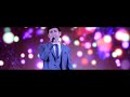 Salom Music Awards-2017 | Шоу-концерт | Искандар Каландаров | 2018.HD