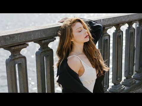 ТІНА КАРОЛЬ - ЛЮДИНІ ПОТРІБНА ЛЮДИНА (ПРЕМʼЄРА 2025)