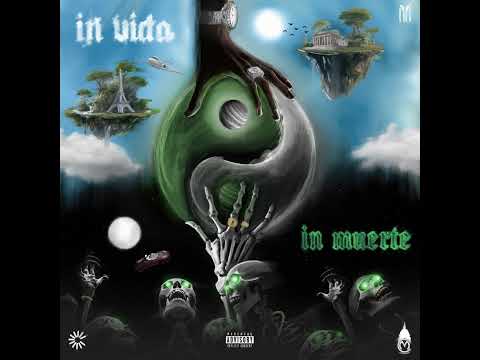 Thug Slime, DJ Tune, FLOWBOYPROD - YEAT