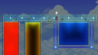 テラリア やってみよう アクチュエーター編 裏技 Ps4版 Terraria Ver 1 23 تنزيل الموسيقى Mp3 مجانا テラリア やってみよう アクチュエーター編 裏技 Ps4版 Terraria Ver 1 23 تنزيل الموسيقى Mp3 مجانا