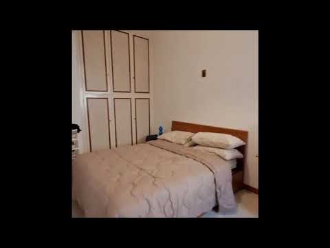 VIA DEI SAVORELLI, 54 (FEBBRAIO 2026)