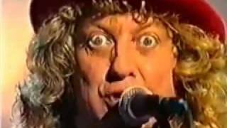 Slade - 7 Year Bitch.mp4