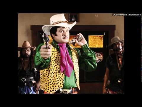 Poster ek tha murugun