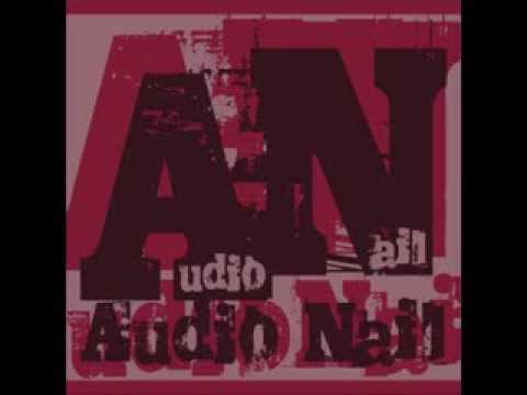 Audio Nail - F*&k Scarface