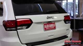 preview picture of video 'Jersey Village, TX 2014 - 2015 Jeep Grand Cherokee Dealers Conroe,TX | 2014 Jeep Prices Rosenberg,TX'