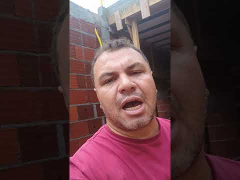 Casas a venda na Olá tá Goianira Goiás a cidade que mais cresci c.f 26018 T 62 99330.9873