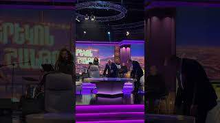 ✨«Երեկոն Շանթում»