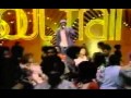 Curtis Mayfield - Future shock (1973) 