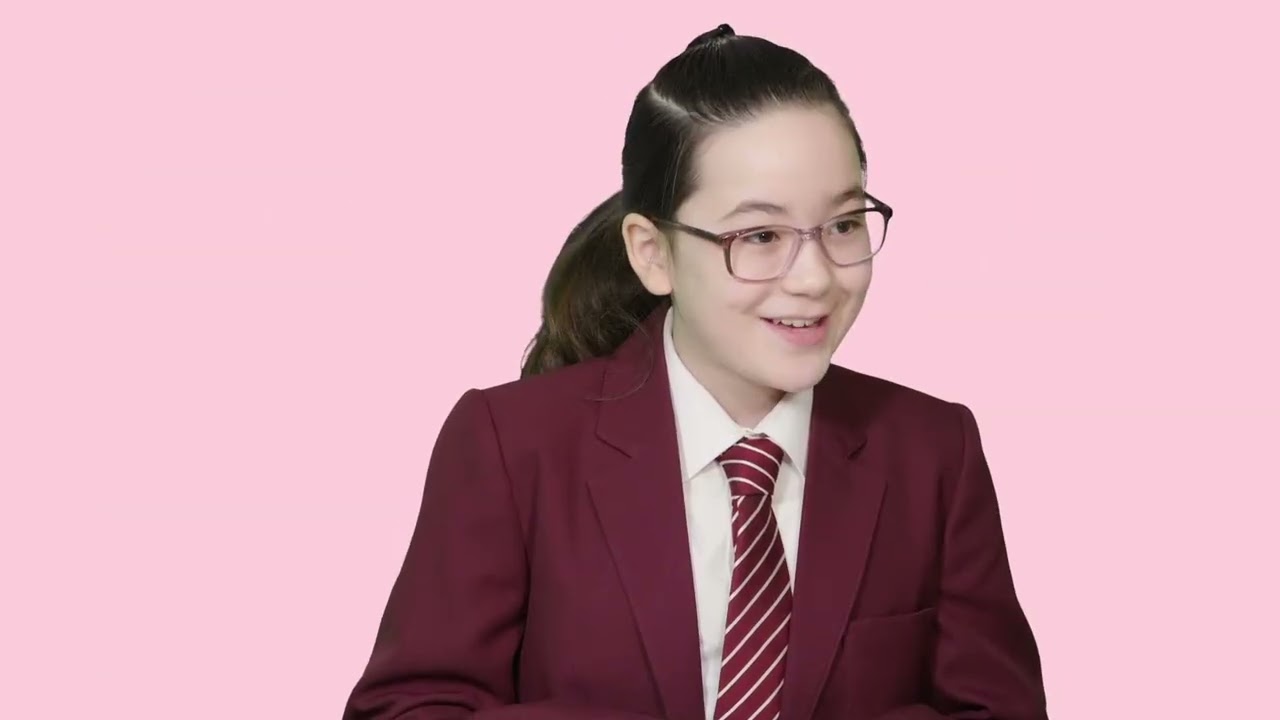 Unit 6   Speaking Polite requests for information