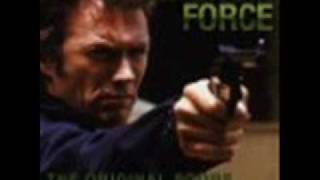 LALO SCHIFRIN - Jaws