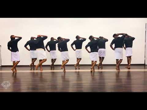 Jimmiki Kammal  Boys❤