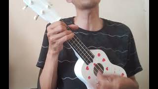 Download lagu Yang Terdalam - Noah || Short cover by @rolandjonathan23 - ukulele senar 4 mp3 Download lagu Yang Terdalam - Noah || Short cover by @rolandjonathan23 - ukulele senar 4 mp3