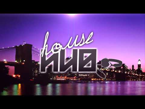 Dennis DJ & Bruno Martini feat Vitin - Sou Teu Fã (Aycond Remix)