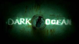 Dark Ocean Trailer - MCV 2011