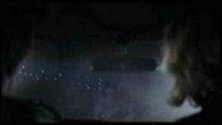 Bloody Rainbow Spiraling Sherbert Scoop