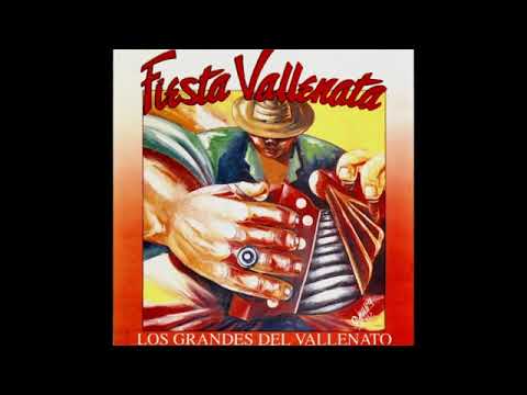 El Hombre De Mama (Diomedes Díaz) Fiesta Vallenata 1992