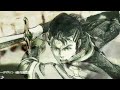 Rage of Bahamut: Genesis - Official Opening Theme