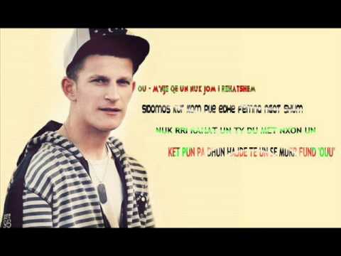 Besi Besinjo Edi Se Kom Tjera FT Mc Goinng