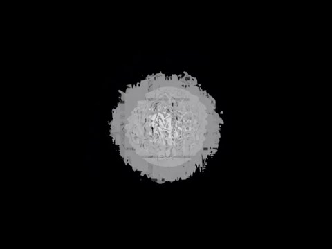 Avi Snow, Cairo & Tamir Regev  - Ocean  (Remix)