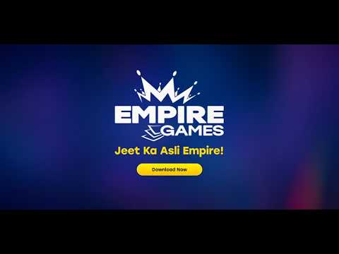 Ludo Empire®