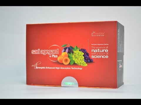 Obat tekanan tidak mengurangi potensi Bagaimana untuk memperbesar penis Anda di 20cm.