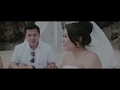 Prewedding Cinematic Anggie Noren Jogja