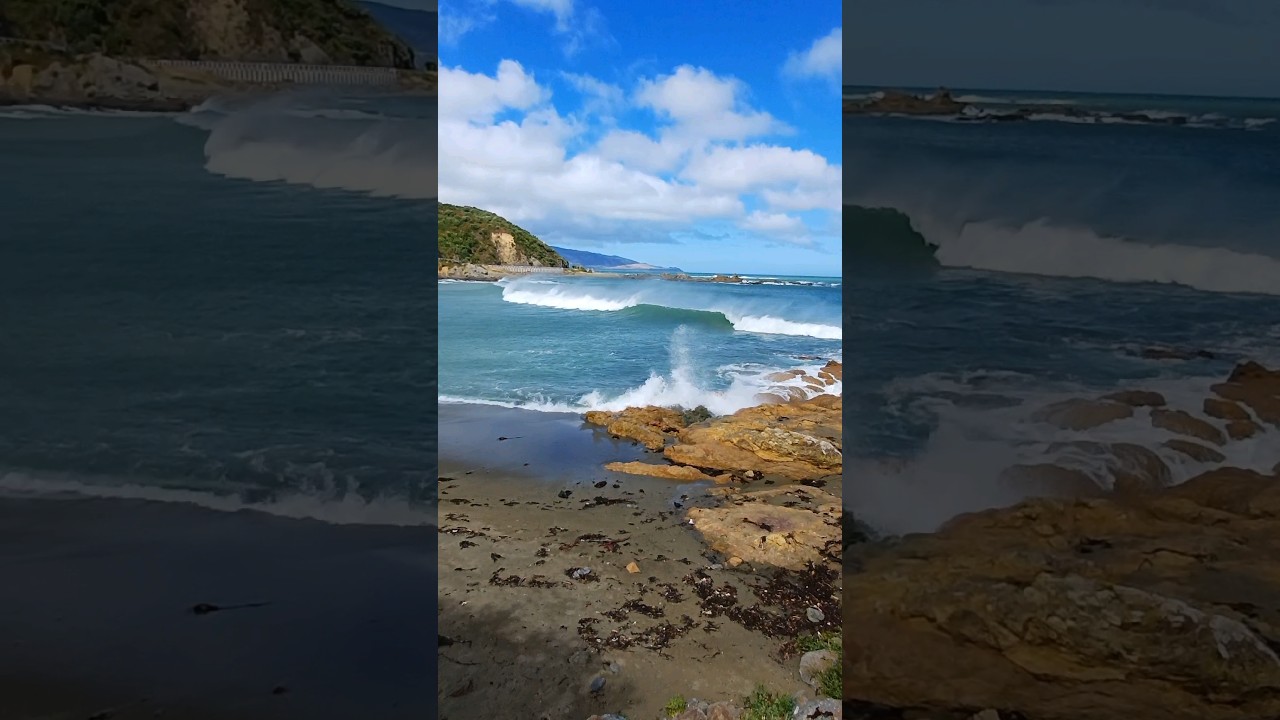 YouTube Short thumbnail