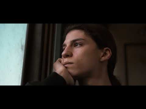 Ta9chira x John Six - FARD TRI9 feat 4LFA (Official Music Video)