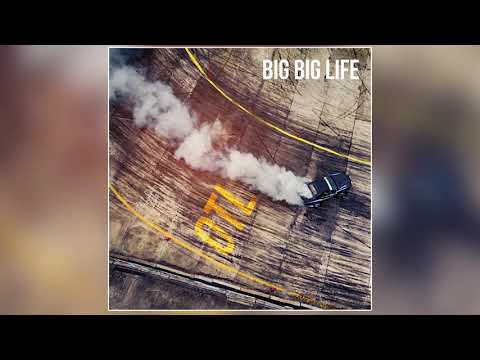 Video thumbnail for Big Big Life