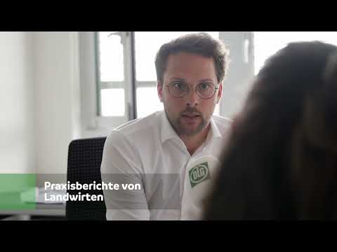 UT24 | Dokumentations-Dschungel Düngung