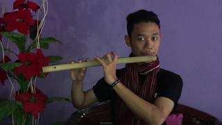 Download lagu Kulihat Ibu Pertiwi | Seruling Artdo Sitohang mp3 Download lagu Kulihat Ibu Pertiwi | Seruling Artdo Sitohang mp3