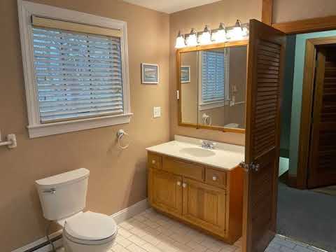 40 Pierce St, Leominster, MA 01453 - Single Family - Real Estate - For Sale