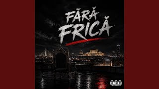 Download lagu Fara Frica mp3
